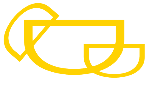 Dunk-Duck-Dive